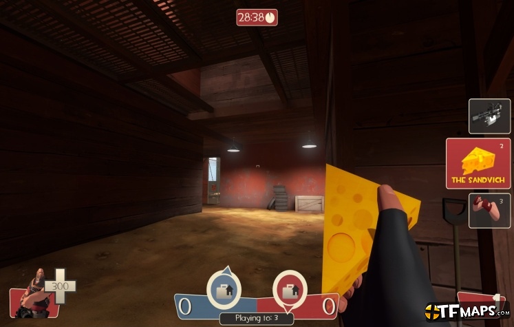 Cheeeeeeeeeeeeeeeeese