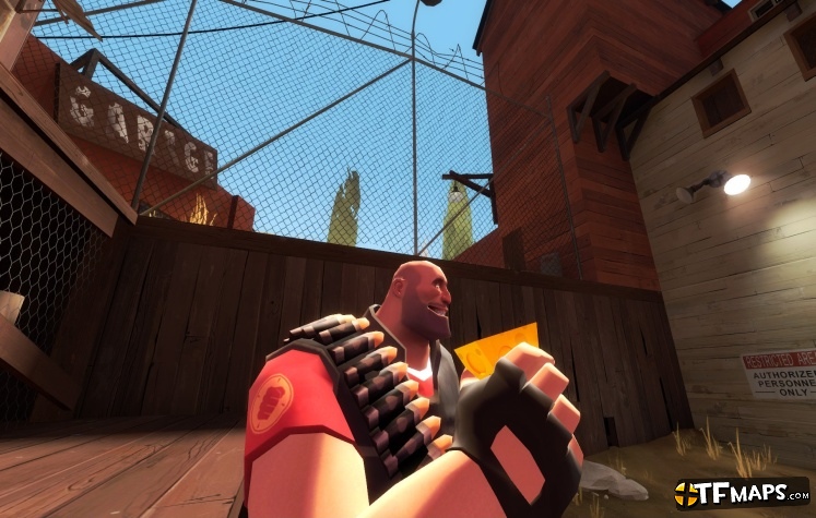 Cheeeeeeeeeeeeeeeeese