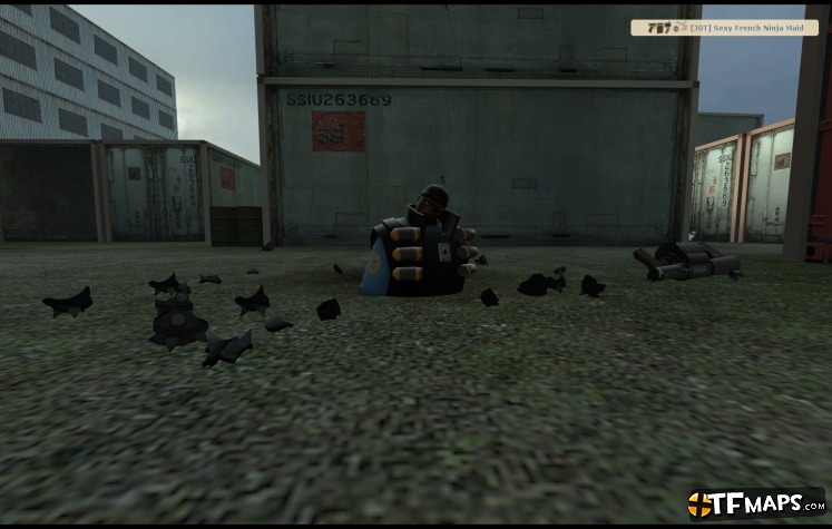 dm_cod4_shipment