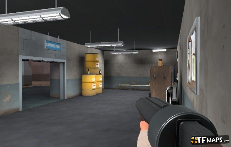 arena_cementpond
