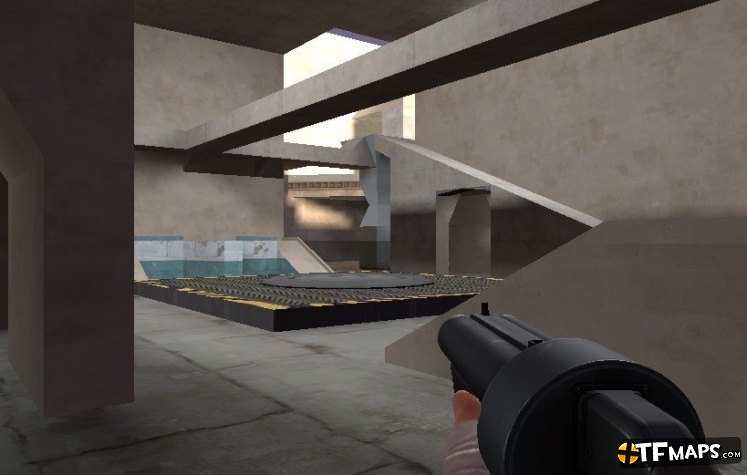 arena_cementpond
