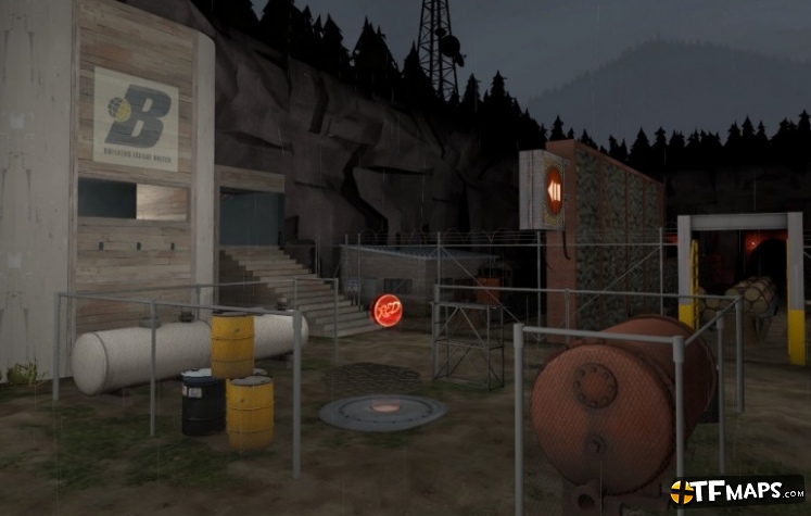ctf_control