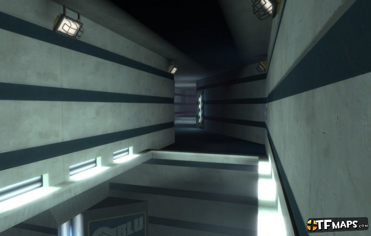 ctf_coret