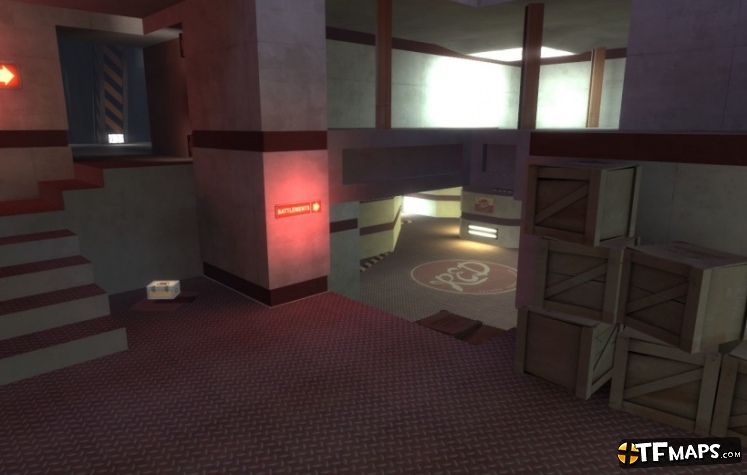 ctf_coret