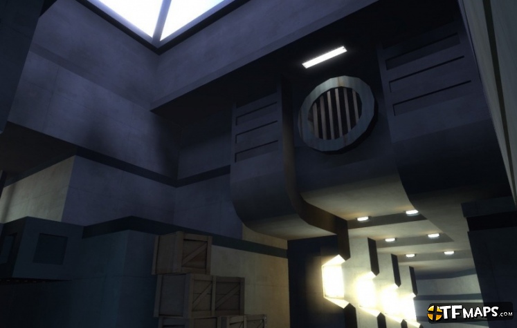 ctf_coret
