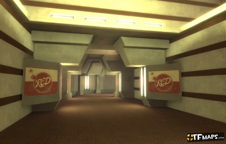 ctf_coret