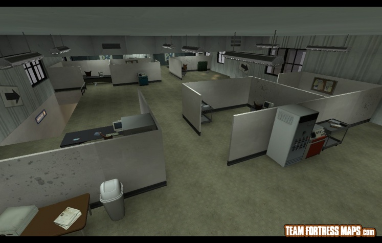 koth_corporate