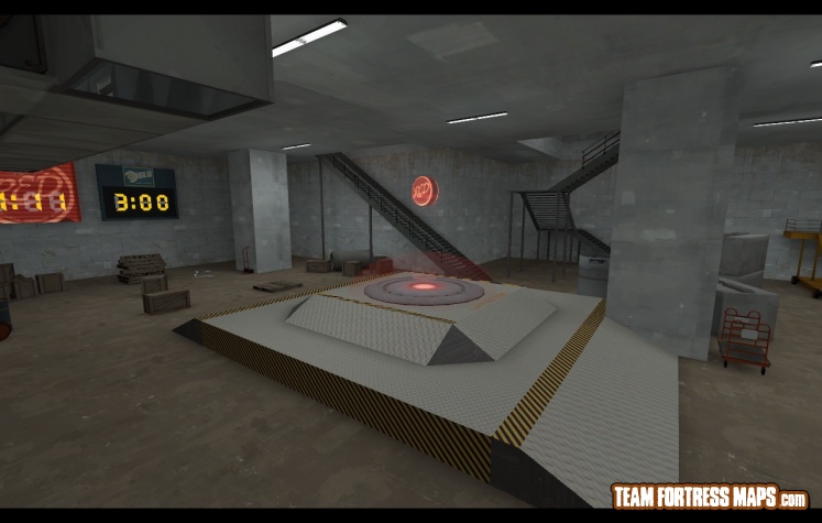 koth_corporate