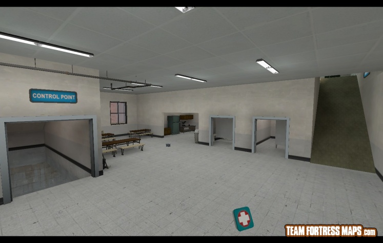 koth_corporate