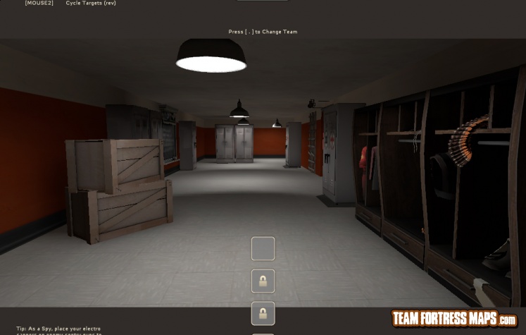 cp_1Tower
