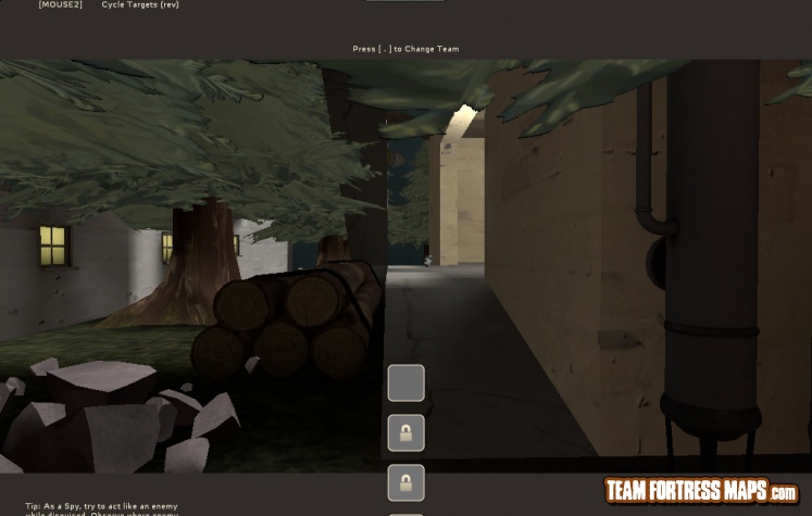 cp_1Tower