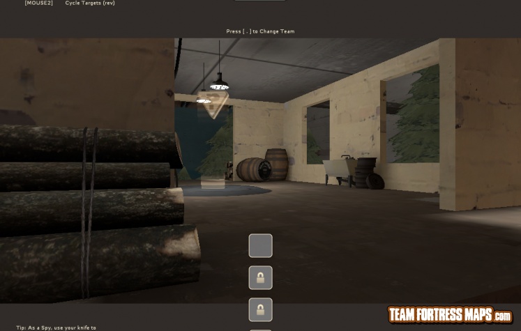 cp_1Tower