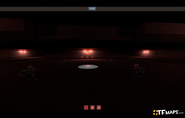 cp_3stagesofhell