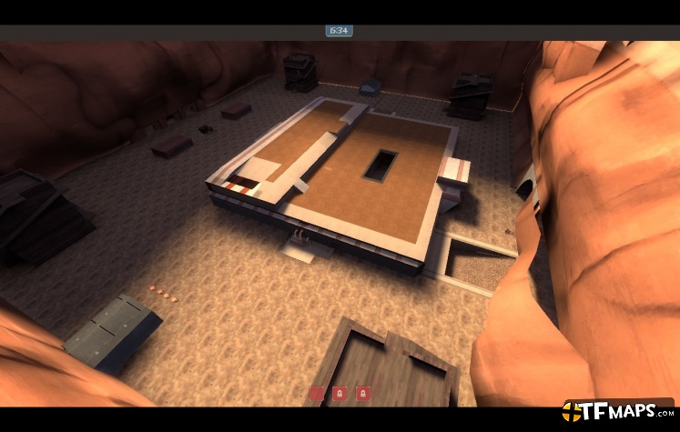 cp_3stagesofhell