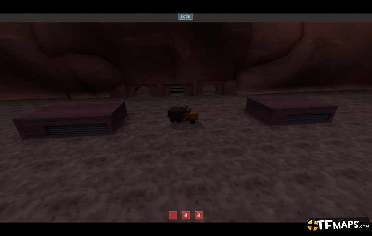 cp_3stagesofhell