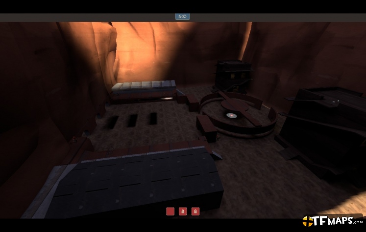 cp_3stagesofhell