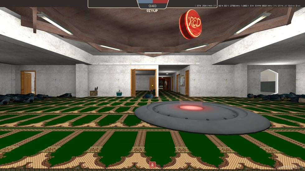 cp_brenton_tarrant_v2