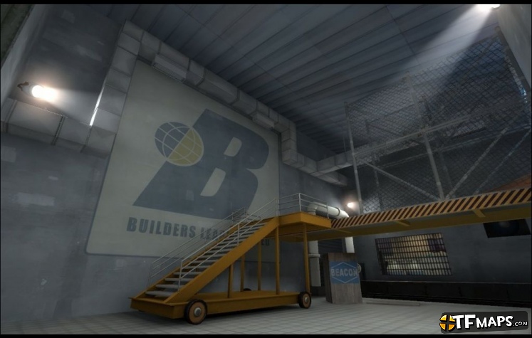 cp_cargoner