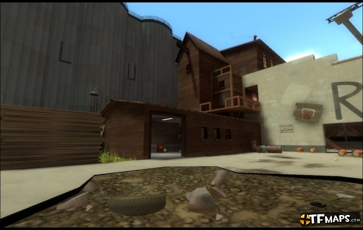 cp_cargoner