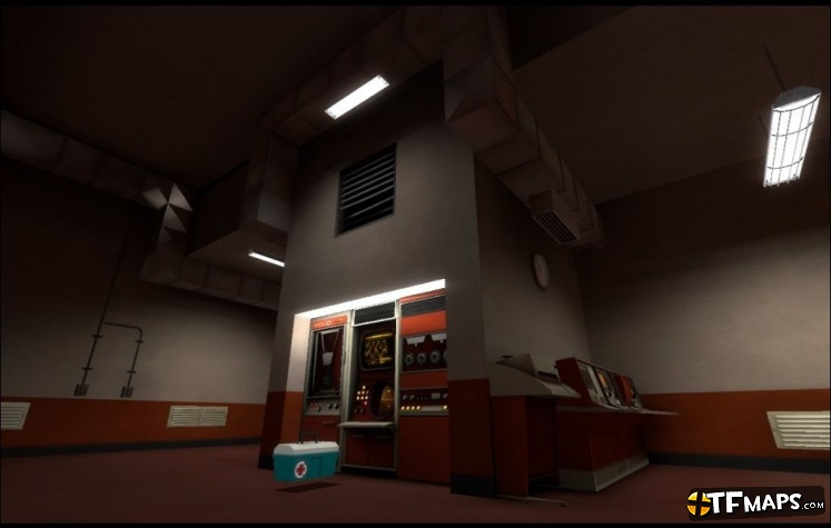 cp_cargoner