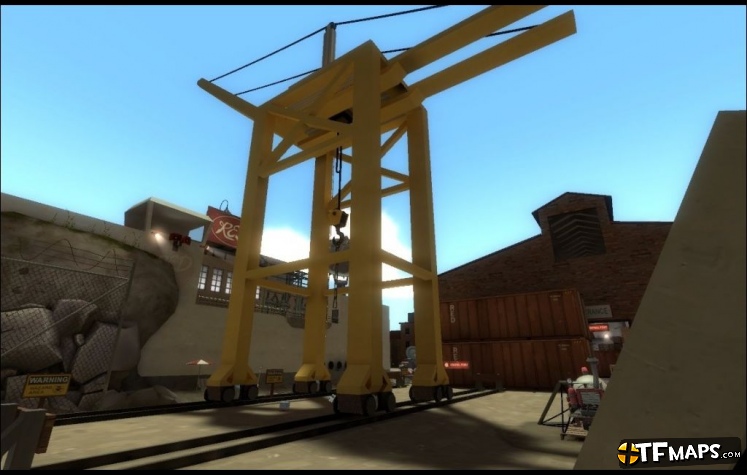 cp_cargoner