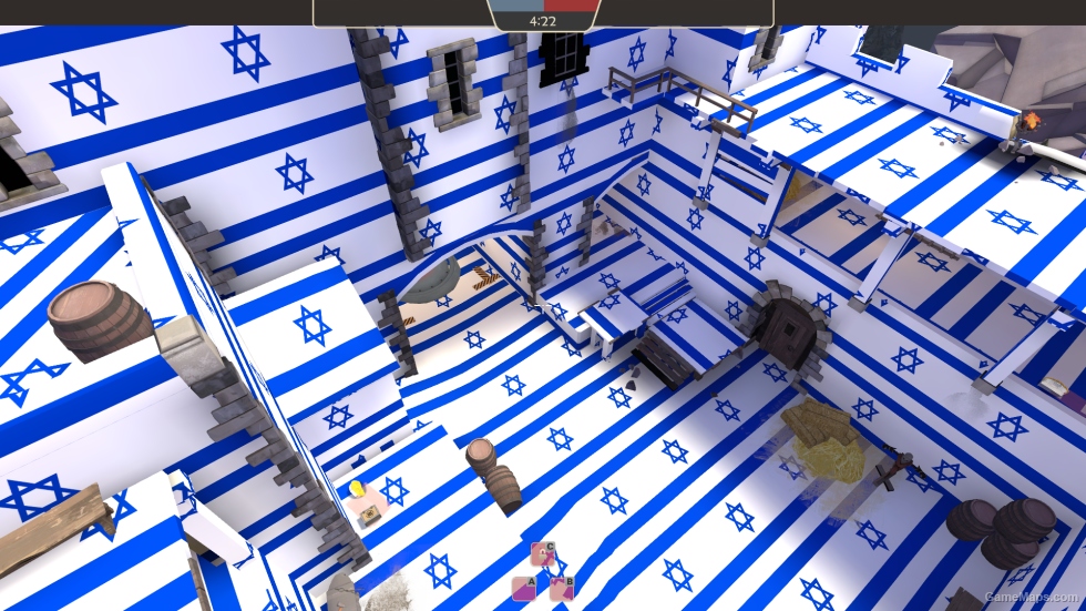 cp_dechudkeep