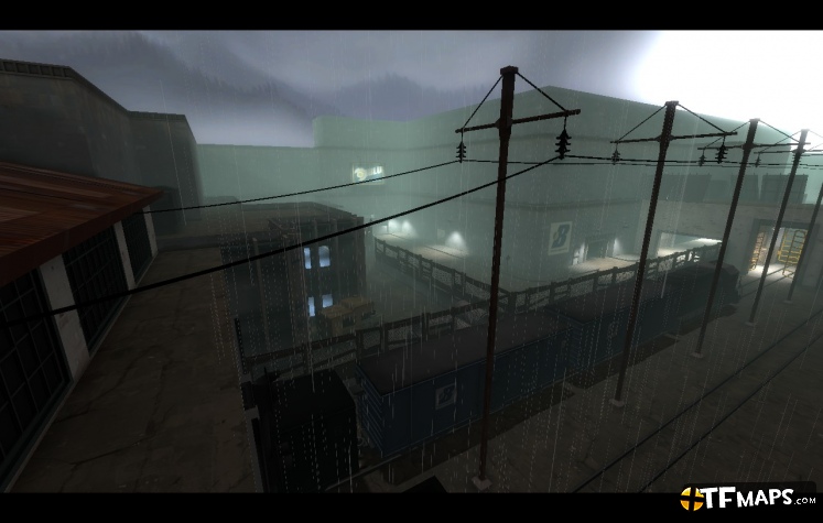 cp_industries