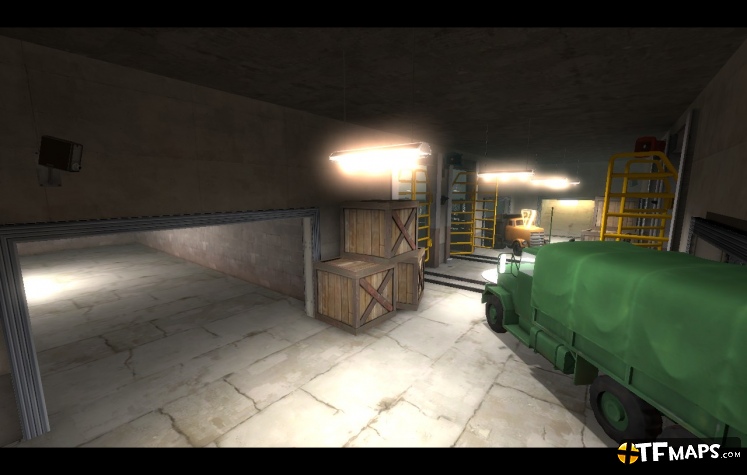 cp_industries