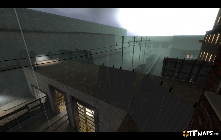 cp_industries