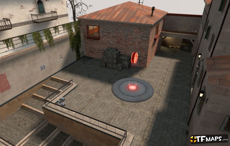 cp_italy