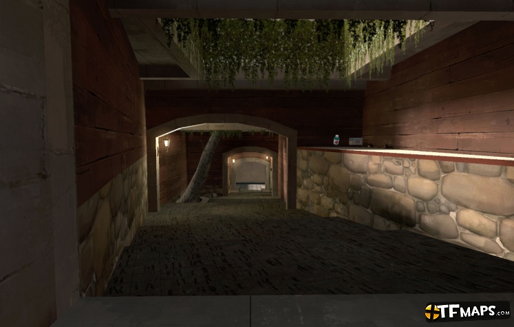 cp_italy