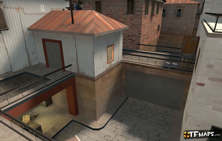 cp_italy
