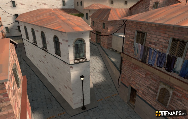 cp_italy