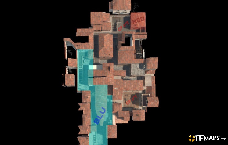 cp_italy