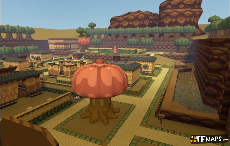 cp_kakariko