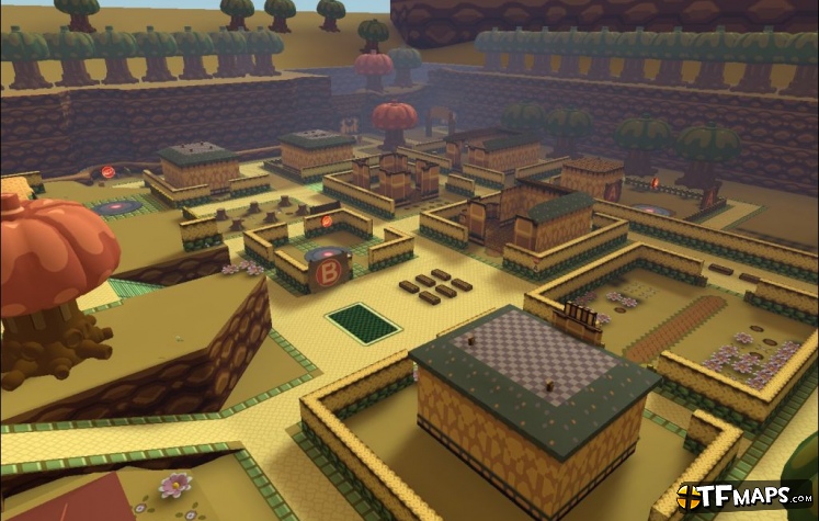 cp_kakariko