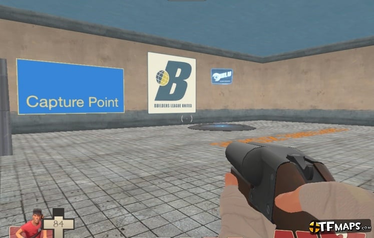 cp_line