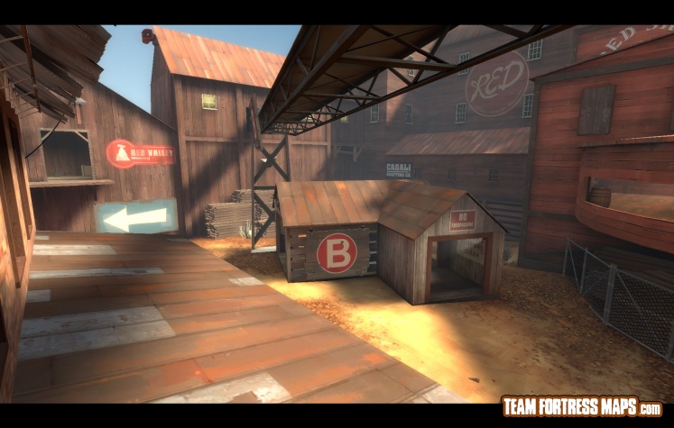 cp_millstone_b6