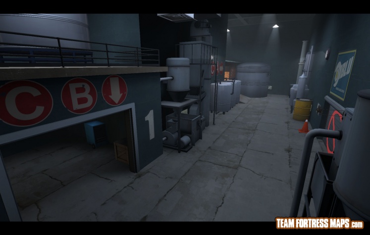 cp_millstone_b6