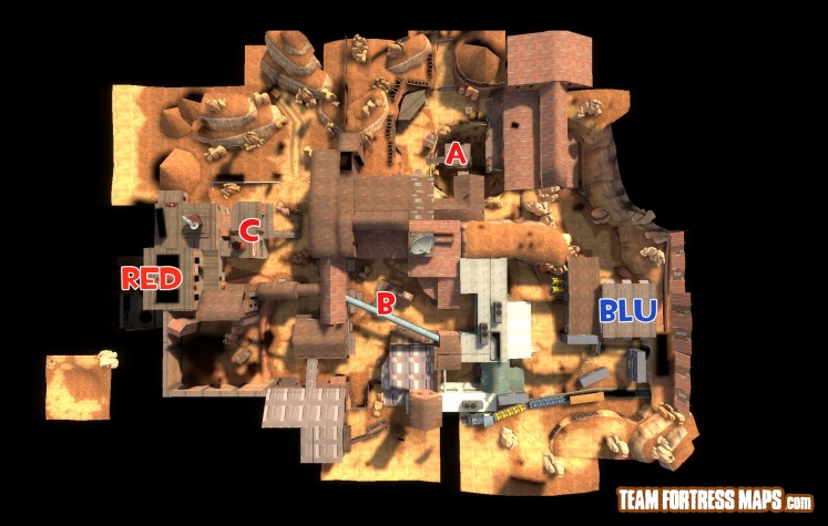 cp_millstone_b6