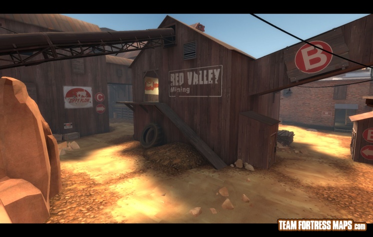 cp_millstone_b6