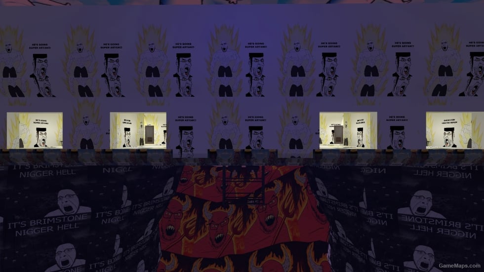 cp_niggerhell_v2