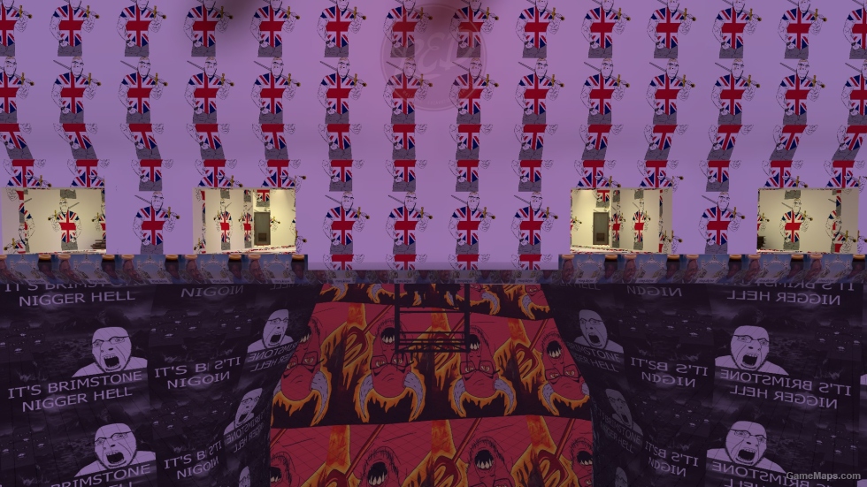 cp_niggerhell_v2