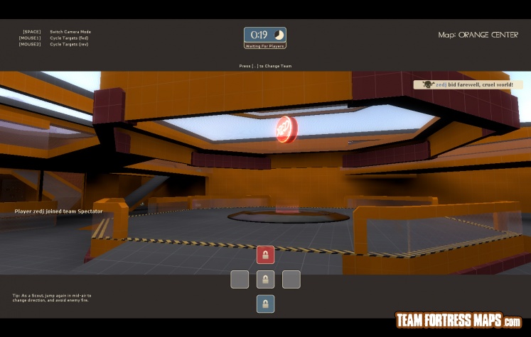 cp_orange_center