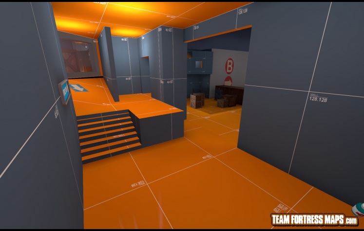 cp_orange_shortcut