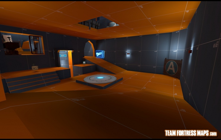cp_orange_shortcut