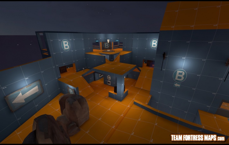 cp_orange_shortcut
