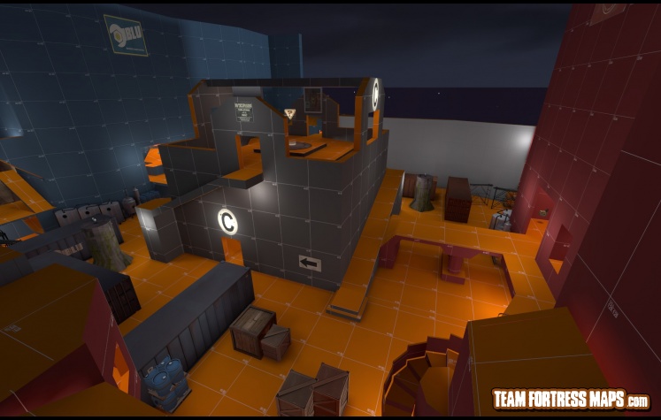 cp_orange_shortcut
