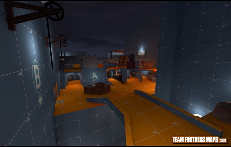 cp_orange_shortcut