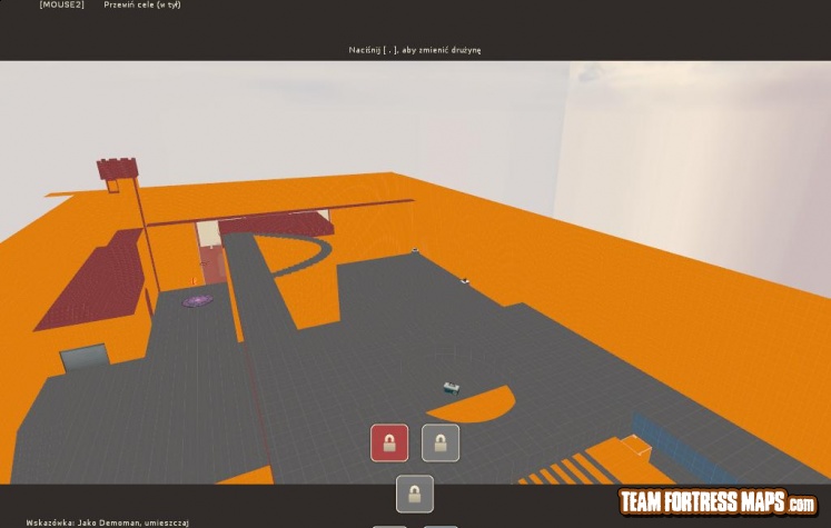 cp_orange_two_forts